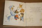 Schoffie. To Hölscher, Ida Bohatta-Morpurgo, 1936., Ophalen of Verzenden, Gelezen