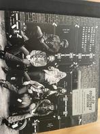 6 cd box set the allman brothers band live at fillmore east, Ophalen of Verzenden, Zo goed als nieuw, Poprock