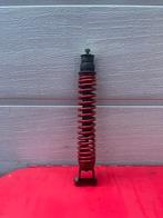 Schokbreker / Achterveer Gilera Runner, Fietsen en Brommers, Ophalen of Verzenden, Gebruikt, Overige typen, Piaggio/Gilera