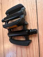 Pedals for Vanmoof S3/A3 - New, Fietsen en Brommers, Ophalen of Verzenden, Nieuw, Kinderkar, Van Moof