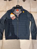 Nieuwe originele sportieve Parajumpers winterjas XL, Blauw, Parajumpers, Ophalen of Verzenden, Maat 56/58 (XL)
