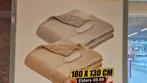 Deken, Ophalen of Verzenden, Zo goed als nieuw, Sokken en Kniesokken