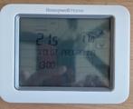 Honeywell Home Chronotherm thermostaat, Verzenden, Zo goed als nieuw