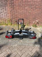 Pro user diamant sg2 fietsendrager inklapbaar kantelbaar, Auto diversen, Fietsendragers, Ophalen of Verzenden