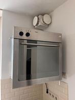 Pelgrim oven, Ophalen, Oven, 45 tot 60 cm