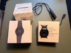 Casio DW-H5600 G-SHOCK black, Casio G-Shock, Zwart, IOS, Ophalen of Verzenden