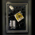 Leffe bier broken bottle, Ophalen of Verzenden