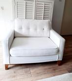 Riviera Maison La Dolce Vita stoel, Ophalen of Verzenden, 75 tot 100 cm, Eenpersoons, Minder dan 150 cm