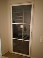 Skantrae SSL 4403 - Binnendeur Links 88x233,5 cm - Nieuw, Ophalen, 80 tot 100 cm, 215 cm of meer, Binnendeur