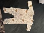 Nijntje pakje maat 50/56, Kinderen en Baby's, Babykleding | Maat 50, Ophalen of Verzenden, Nieuw, Jongetje of Meisje, Pakje