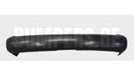 Bumper Volkswagen VW Caddy 2K0 03-2K0807363 Achterbumper KJ6, Gebruikt, -, -, 6 maanden garantie