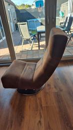 Relax fauteuil, Huis en Inrichting, Stoelen, Ophalen, Gebruikt, Eén