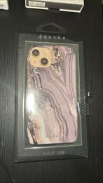 Iphone hoesjes Airpod hoesje Apple watch band, Ophalen of Verzenden, Nieuw, IPhone 12
