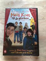 Mees Kees Op de planken-NIEUW, Alle leeftijden, Ophalen of Verzenden, Zo goed als nieuw, Komedie