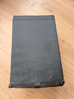 Ikea Skubb schoenendozen - 12 stuks - zwart, Huis en Inrichting, Ophalen of Verzenden, Zo goed als nieuw, Modern