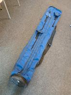 Foudraal Shakespeare 180 cm, Ophalen of Verzenden, Gebruikt, Overige typen
