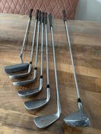 startersset Golf, Ophalen of Verzenden, Gebruikt, Club, Overige merken