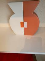 Keramiek vaas, Antiek en Kunst, Ophalen of Verzenden