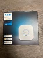 Philips Hue Bridge Nieuw, Ophalen of Verzenden, Nieuw