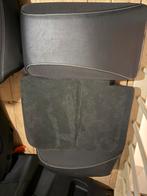 Achterbank peugeot 207 rc, Ophalen, Peugeot