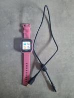 VTech Kidizoom DX2 Roze, Ophalen of Verzenden, Zo goed als nieuw, Meisje