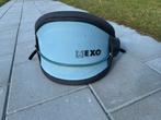 Manera Exo Kitesurf Trapeze - Maat S, Watersport en Boten, Gebruikt, Trapeze, Geen board, Ophalen of Verzenden