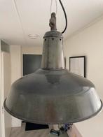 Hanglamp, Ophalen, Zo goed als nieuw, Minder dan 50 cm