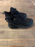 Nike Schoenen Maat 31, Ophalen of Verzenden, Gebruikt, Jongen of Meisje, Sportschoenen