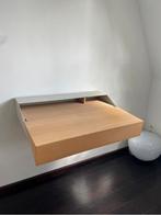 Arco deskbox, Ophalen of Verzenden, Zo goed als nieuw