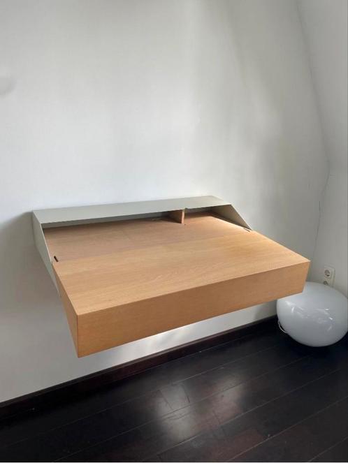 Arco deskbox, Huis en Inrichting, Bureaus, Zo goed als nieuw, Ophalen of Verzenden