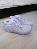 Barefoot boots - Outdoor - Maat 40, Kleding | Dames, Schoenen, Nieuw, Onbekend, Roze, Wandelschoenen