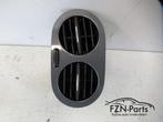 VW Golf Plus Luchtrooster Dashboard Links (Lucht Rooster), Auto-onderdelen, Dashboard en Schakelaars, Ophalen of Verzenden, Gebruikt