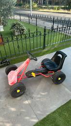 Skelter van Kettcar Original, Ophalen of Verzenden, Zo goed als nieuw, Overige merken