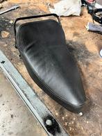 Chopper zadel custom, Motoren, Ophalen of Verzenden, Gebruikt