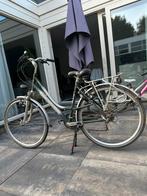 Twee mooi fietsen, Fietsen en Brommers, Avenue, Gebruikt, Ophalen of Verzenden