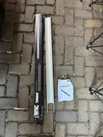 Thule loding ramp 9152, Fietsen en Brommers, Ophalen of Verzenden, Nieuw, Algemeen, Frame