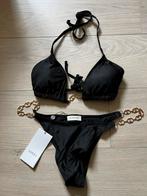 Gucci bikini, Kleding | Dames, Ophalen of Verzenden, Zo goed als nieuw, Bikini