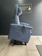 Sta op stoel merk fitform, Ophalen, Zo goed als nieuw