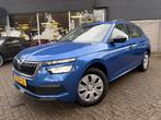 Skoda Kamiq 1.0 TSI Active, Auto's, Skoda, Voorwielaandrijving, Parkeersensor, Euro 6, 95 pk