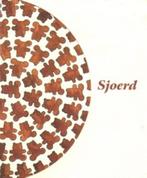 Sjoerd, Ophalen of Verzenden, 1990 tot 2000, Geboortekaartje