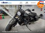 BMW R 18 Roctane NL-motor | NWP. 33.460 euro Rijklaarprijs !, Chopper, 1802 cc, Cruise Control, Meer dan 35 kW