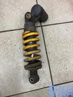 Achterschokbreker Honda CBR 929 RR 2000 - 2001 Fireblade SC4, Gebruikt, -, -, Ophalen of Verzenden