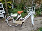 Cortina 26 inch 3versnellingen terugtraprem., Ophalen, Gebruikt, 26 inch of meer, Versnellingen