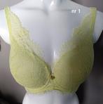 LingaDore bh 75E, Ophalen of Verzenden, BH