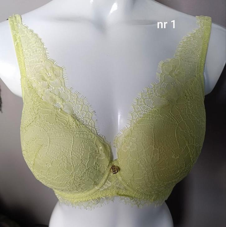 LingaDore bh 75E, Kleding | Dames, Ondergoed en Lingerie, BH, Ophalen of Verzenden