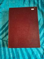 0307 Indonesië (1/2), Ophalen of Verzenden, Nederland