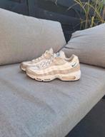 Nike air max 95 wit, Wit, Nike, Ophalen of Verzenden, Sneakers of Gympen