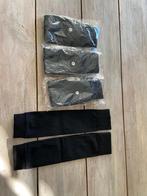 Voetbalsokken Sok sleeves L, Sport en Fitness, Voetbal, Maat L, Ophalen of Verzenden, Nieuw, Overige typen