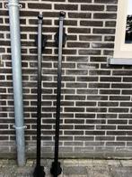 Dakdragers, Auto diversen, Dakdragers, Ophalen, Gebruikt