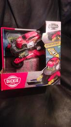 Dickie Toys Rescue Hybrids 2-in-1, Kinderen en Baby's, Ophalen of Verzenden, Nieuw